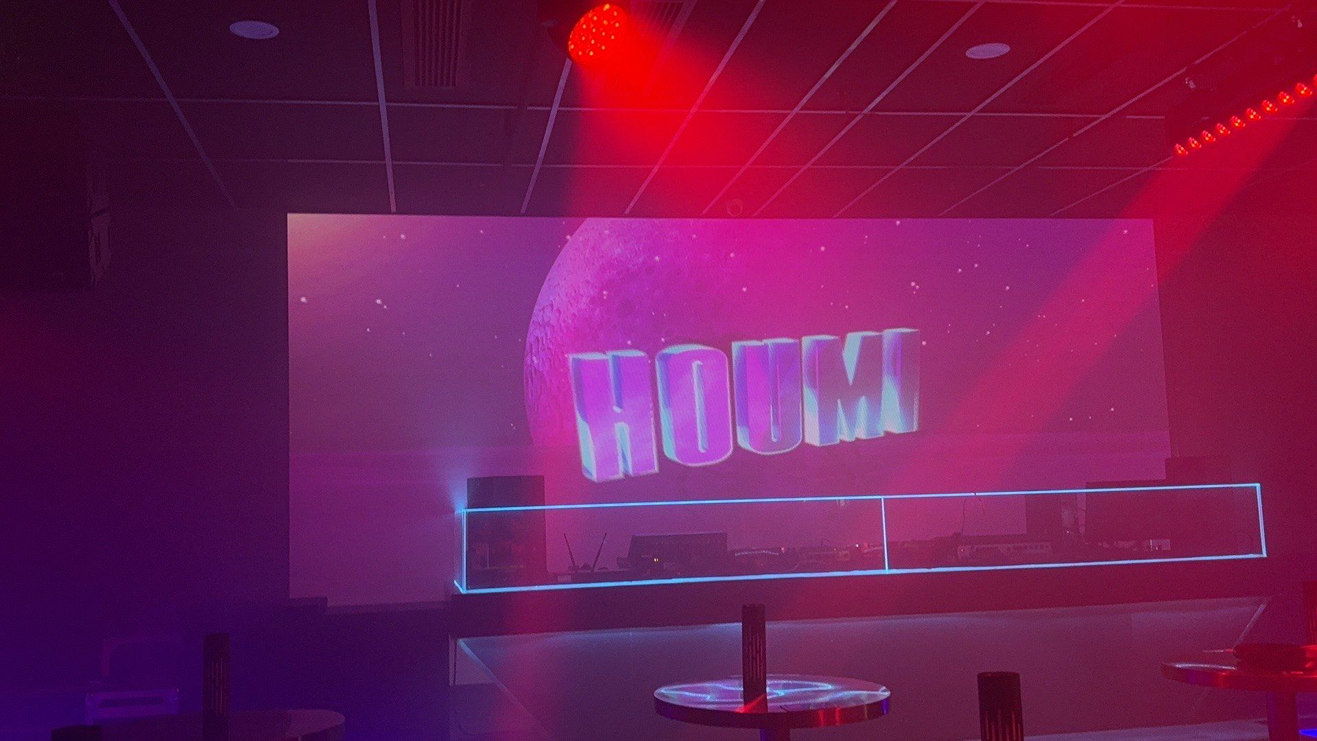 延安商务ktv最佳选择攻略指南-黄龙县ktv预定