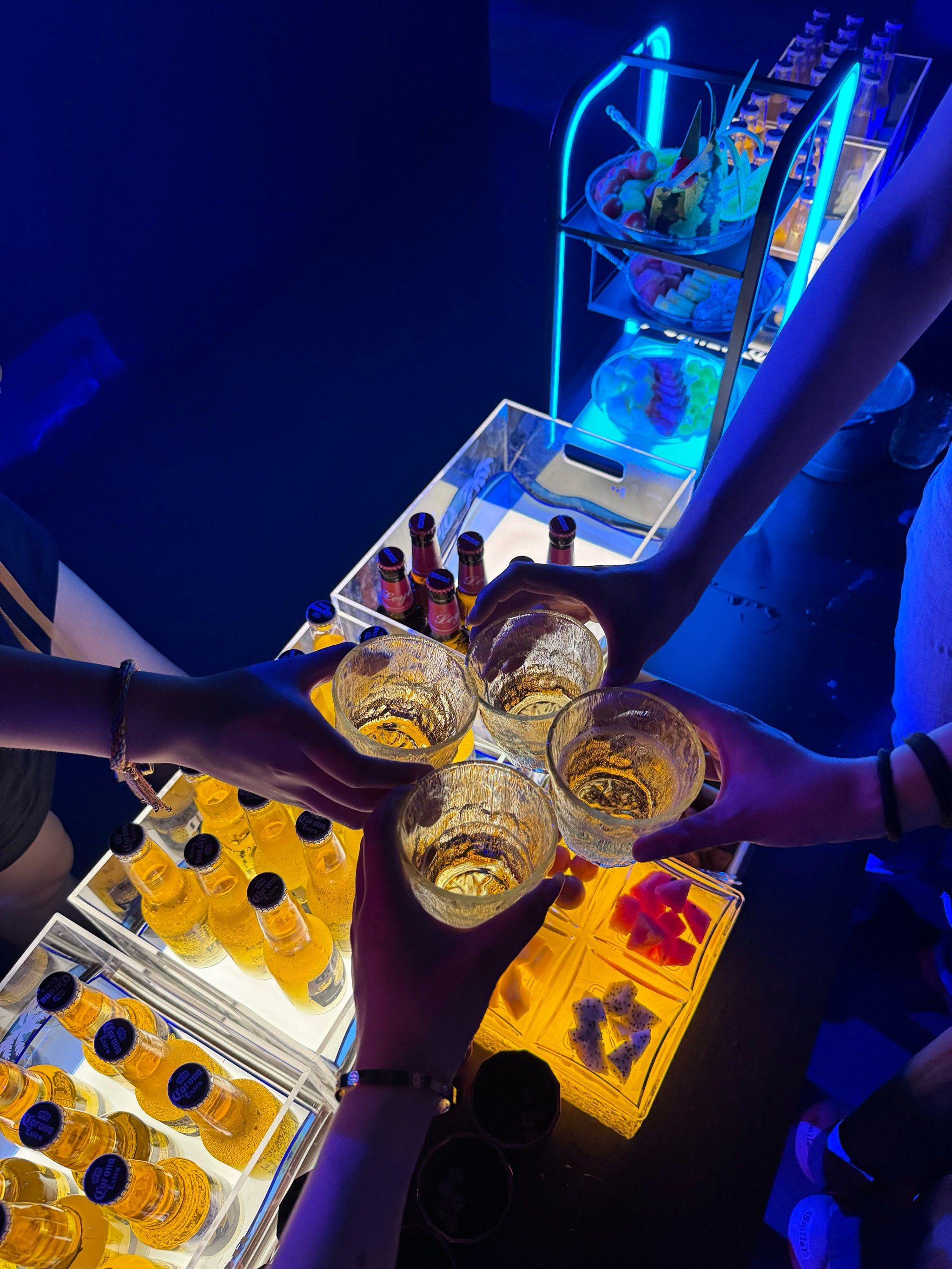 延安商务ktv商务ktv有没有推荐-黄龙县ktv预定