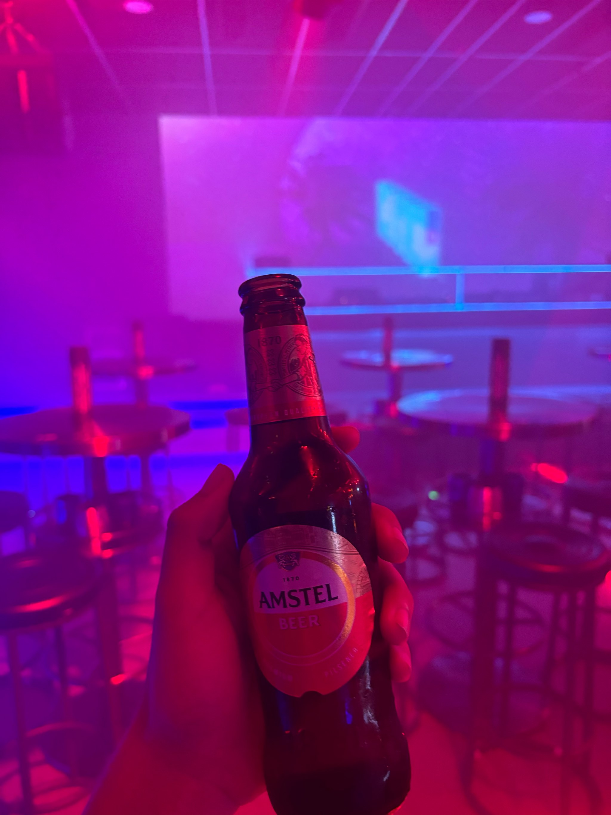 延安商务ktv推荐单人商务ktv体验-黄龙县ktv预定