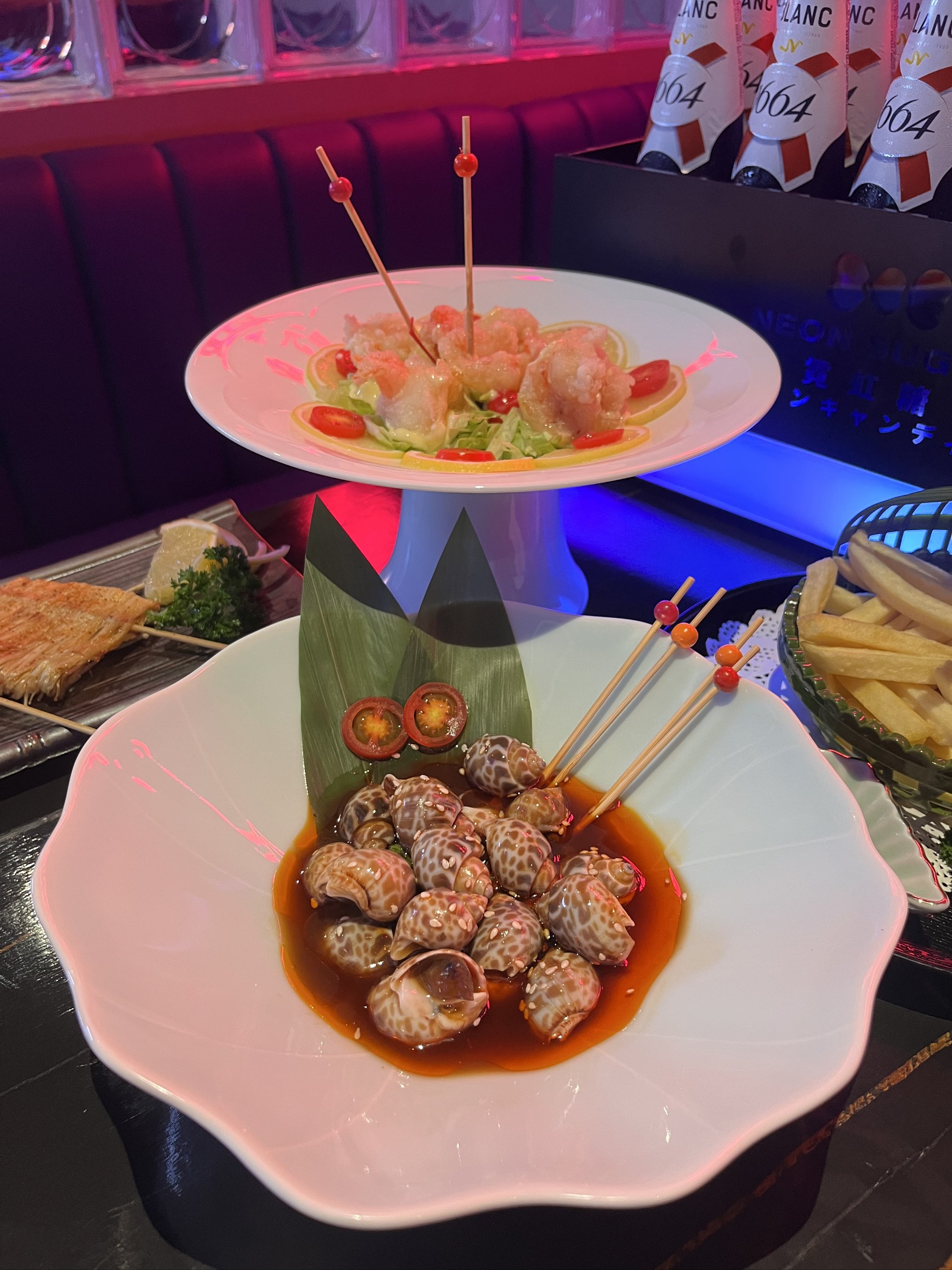 延安商务ktv总排行Top10-黄龙县ktv预定