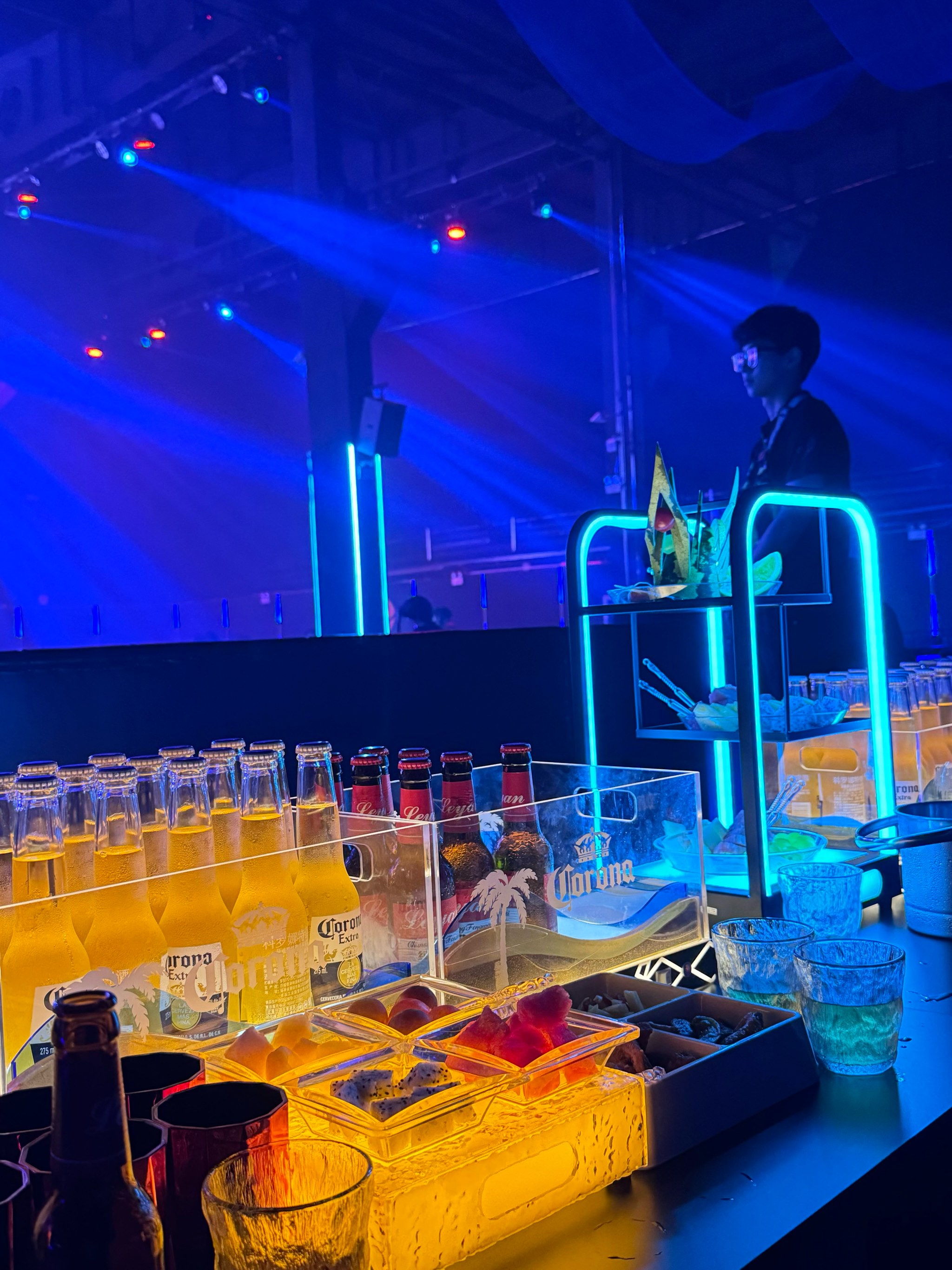 延安商务ktv商务ktv能否组局解析-黄龙县ktv预定