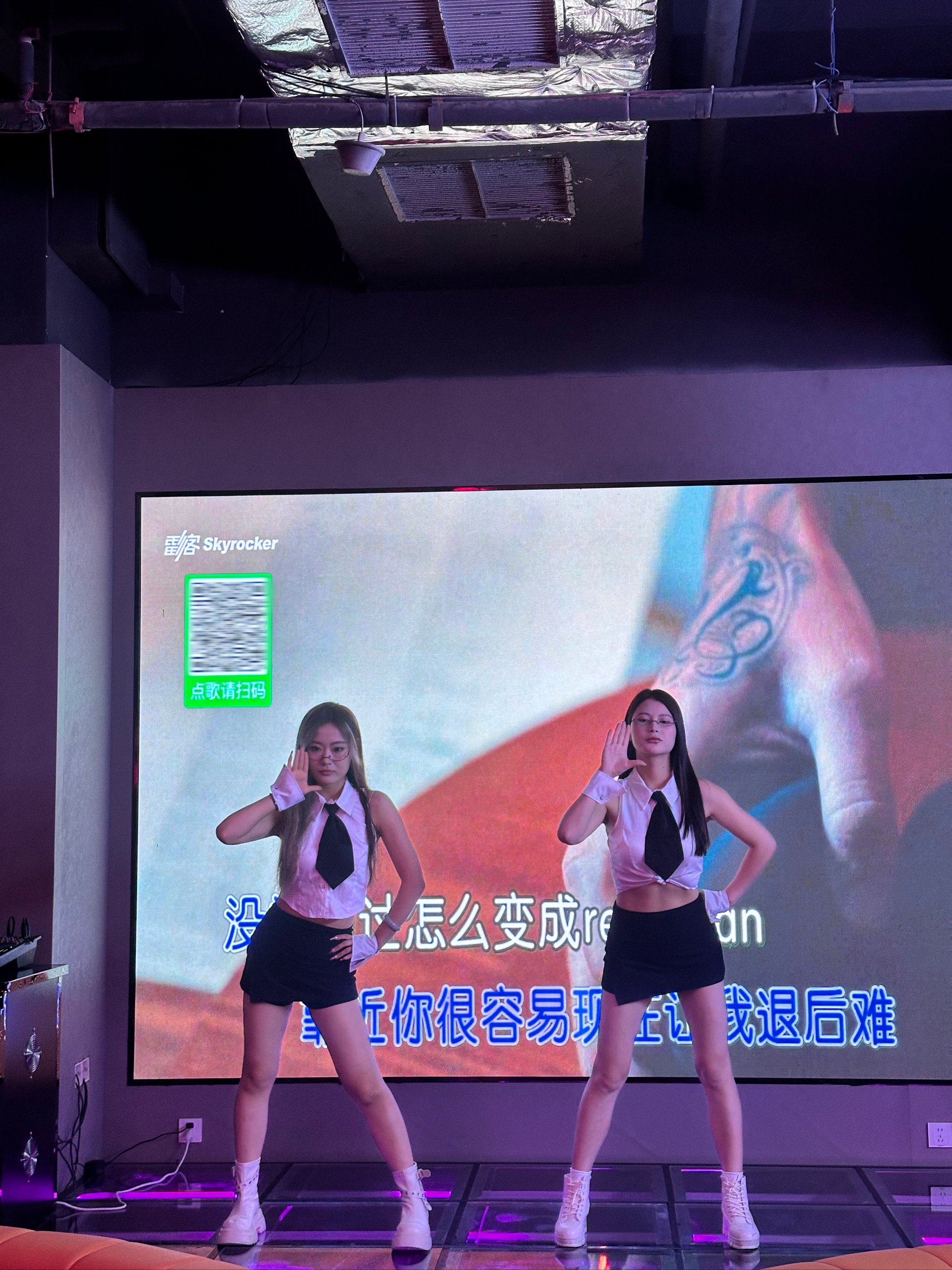 延安商务ktv热门地点-黄龙县ktv预定